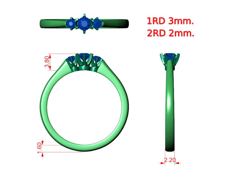 https://www.goldiam.co.il/sites/default/files/D49609-1%204V.jpg